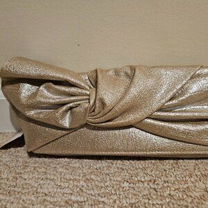 Wallet clutches evening purse by Nina new unused